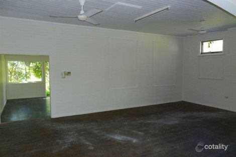 Property photo of 139 Rodeo Drive Kundabung NSW 2441