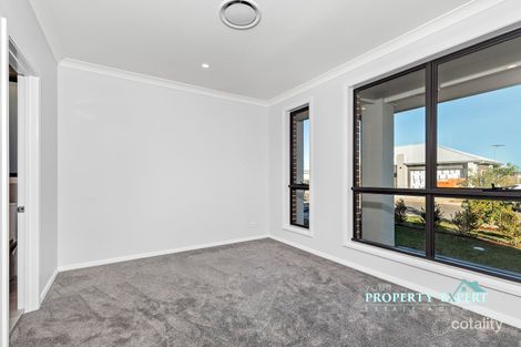 Property photo of 22 Planigale Street Melonba NSW 2765