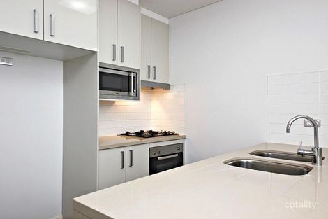 Property photo of 518/24 Danks Street Waterloo NSW 2017