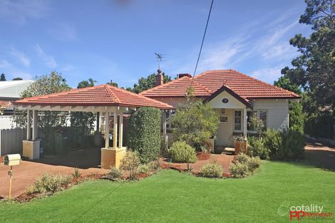 1117 Beaufort St, Bedford, WA 6052