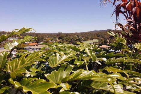 Property photo of 1406/58 Mount Cotton Road Capalaba QLD 4157