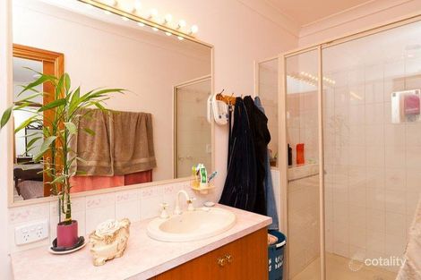 Property photo of 5 Maiella Court Irymple VIC 3498