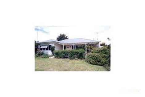 Property photo of 119 Bowral Street Bowral NSW 2576