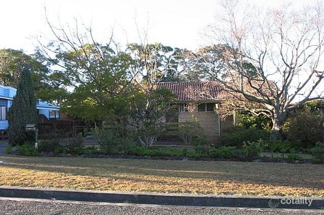 41 Huene Ave, Halekulani, NSW 2262