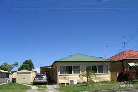 2 Vincent St, Belmont North, NSW 2280