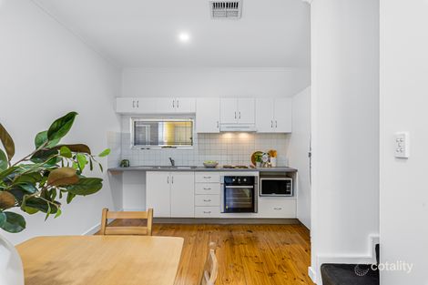 Property photo of 4/27 Cypress Street Adelaide SA 5000