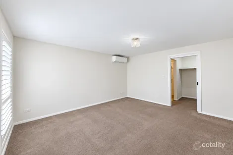Property photo of 7 Blackwattle Place Berkeley NSW 2506