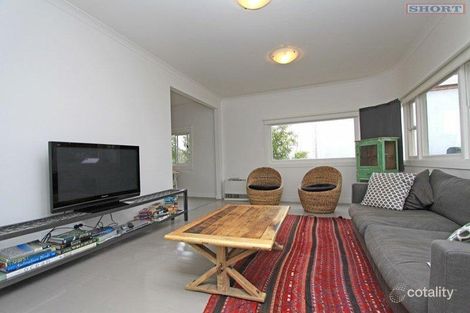 Property photo of 38 Charles Street McCrae VIC 3938