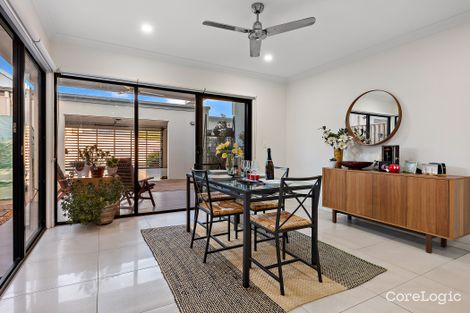 Property photo of 55 Eagle Parade Rochedale QLD 4123