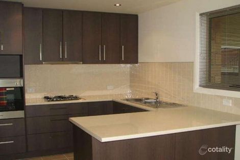 Property photo of 10 Dana Drive Devonport TAS 7310