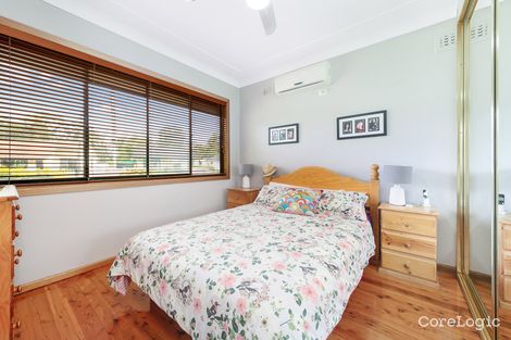 Property photo of 1 Holden Street Chester Hill NSW 2162