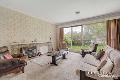 Property photo of 87 Stevenson Street Kew VIC 3101