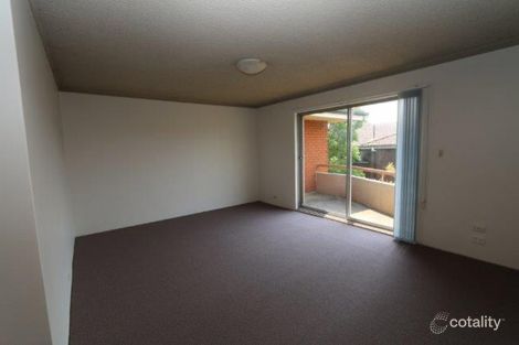 Property photo of 10/10 Isabel Street Ryde NSW 2112