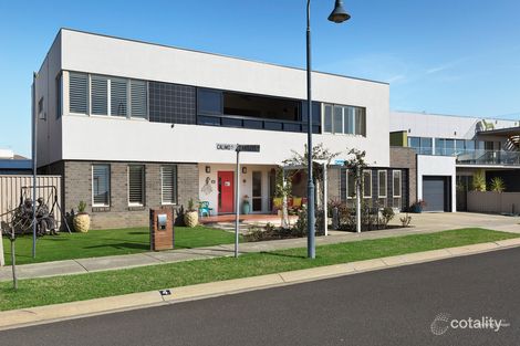 Property photo of 4 Calimo Place Indented Head VIC 3223