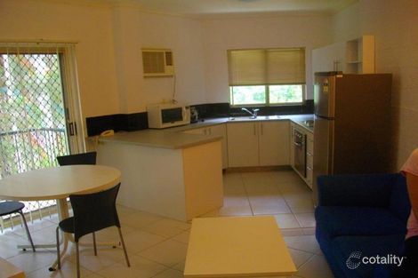 52/3 Whitmore St, Taringa, QLD 4068