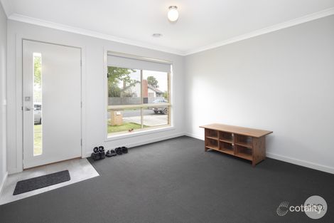 Property photo of 18 Hyacinth Grove Wendouree VIC 3355