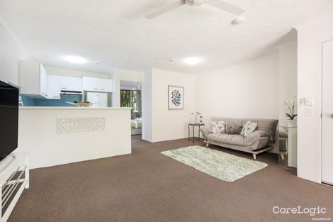 Property photo of 19/38 Enderley Avenue Surfers Paradise QLD 4217