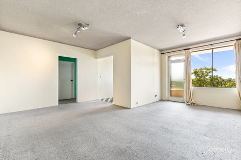 Property photo of 4/1-3 Morden Street Cammeray NSW 2062