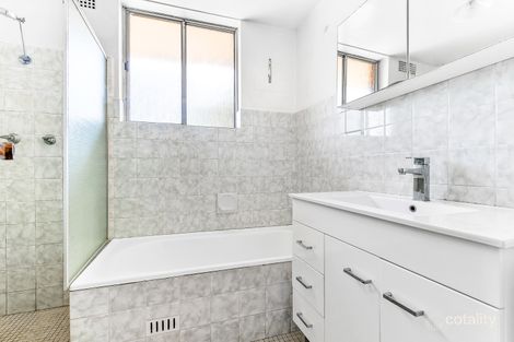 Property photo of 4/1-3 Morden Street Cammeray NSW 2062