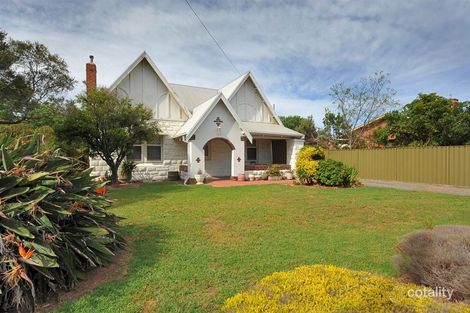 Property photo of 13 Old Beach Road Brighton SA 5048