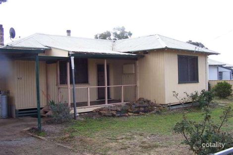 Property photo of 93 Tudhoe Street Wagin WA 6315