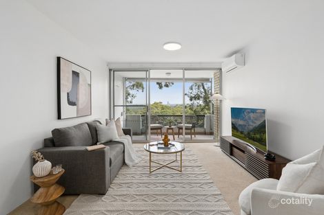 18/822 Pacific Hwy, Chatswood, NSW 2067