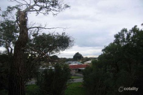 Property photo of 5 Marvin Avenue Rye VIC 3941