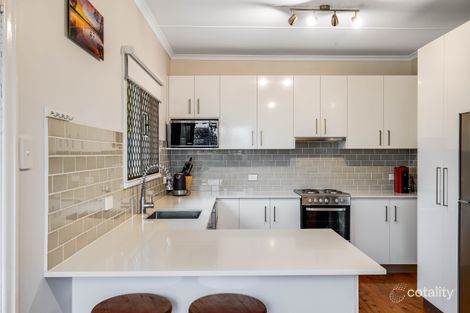 Property photo of 5 Denis Street South Toowoomba QLD 4350