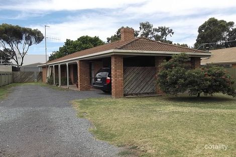 17 Brown St, Tatura, VIC 3616