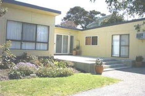 Property photo of 32 Eighth Avenue Anglesea VIC 3230