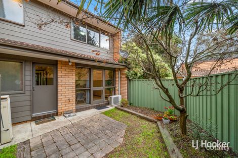 Property photo of 28 Renny Place Belconnen ACT 2617