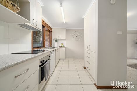 Property photo of 28 Renny Place Belconnen ACT 2617