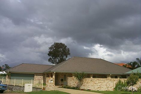 21 Newell Pl, Westlake, QLD 4074