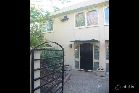 Property photo of 15/39 Walpole Street Kew VIC 3101