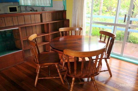 Property photo of 45 Nightingale Street Woolgoolga NSW 2456