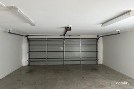 8f Whitman St, Brighton, QLD 4017