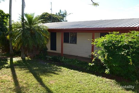 Property photo of 7 Swordfish Avenue Taranganba QLD 4703