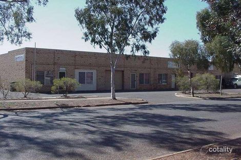 Property photo of 235A Hay Street Kalgoorlie WA 6430