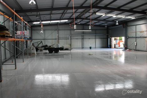 5 Piping Lane, Lonsdale, SA 5160