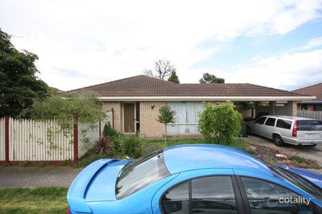 5 Meadenhall Dr, St Albans Park, VIC 3219