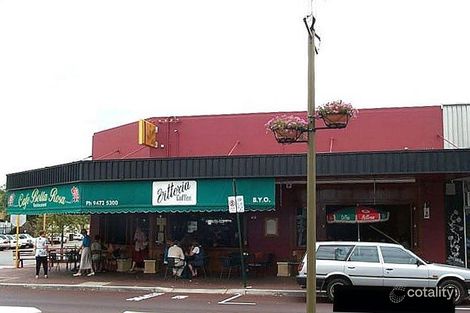 897 Albany Hwy, East Victoria Park, WA 6101