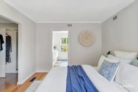 Property photo of 12 McHugh Street Kings Meadows TAS 7249