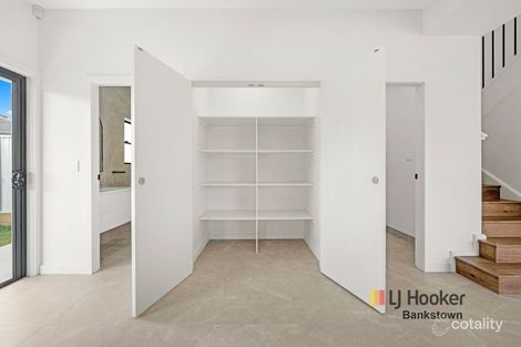 Property photo of 23 Bare Avenue Lurnea NSW 2170