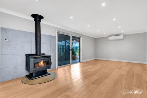 Property photo of 41 Brougham Street Gordon VIC 3345