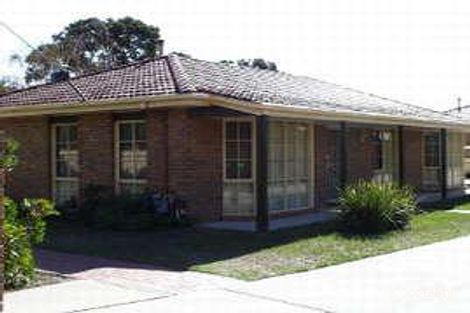 1/11 Ella Gr, Chelsea, VIC 3196