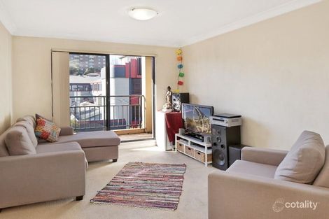 52/507-515 Elizabeth St, Surry Hills, NSW 2010