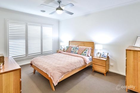 Property photo of 6 Habitat Court Irymple VIC 3498