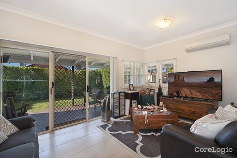 Property photo of 12 Rex Avenue New Lambton NSW 2305