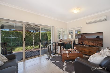 Property photo of 12 Rex Avenue New Lambton NSW 2305