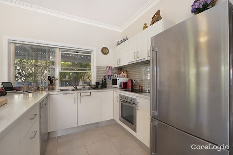 Property photo of 12 Rex Avenue New Lambton NSW 2305